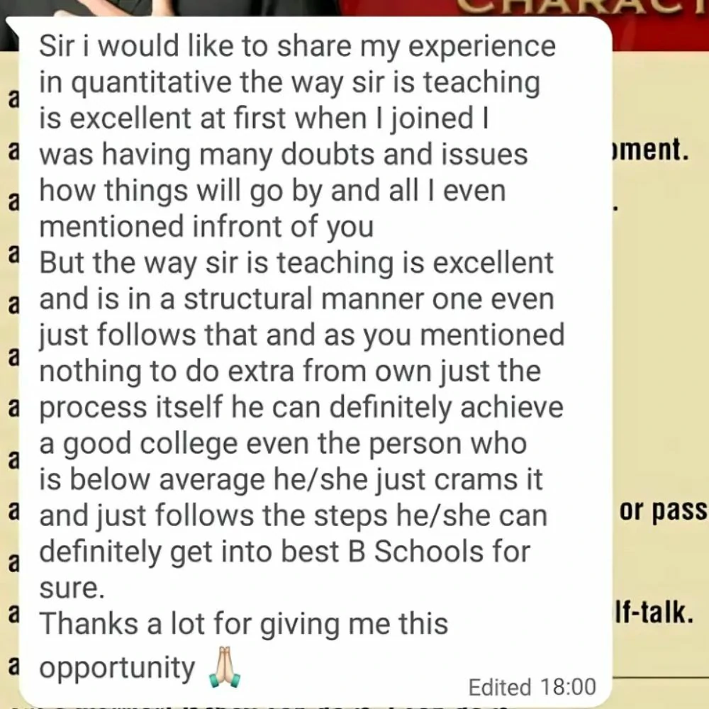 1. 90 Min LIVE (Basic to Advance)