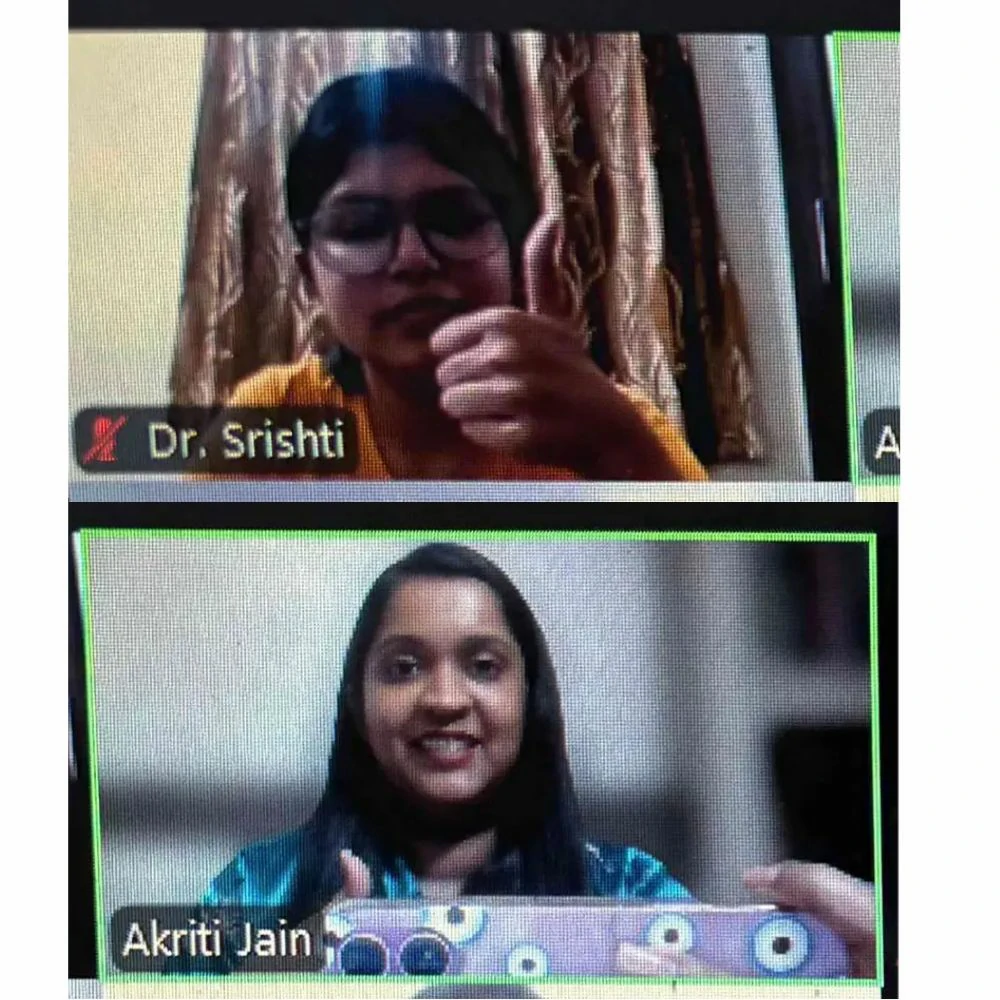 3. 121 Coach Connect