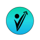 VAIR LOGO PNG - Copy